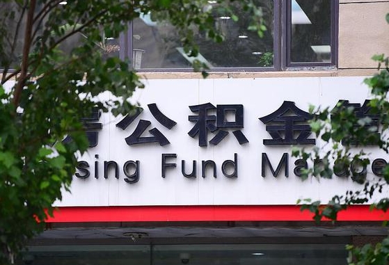 阜宁辞职不干了公积金怎么处理（辞职不干了公积金可以继续还贷吗）